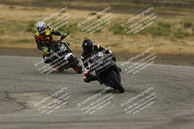 media/Apr-27-2025-Lets Ride (Sun) [[6fd6796430]]/Group B/Offramp/